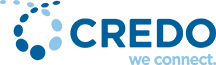 CREDO Logo