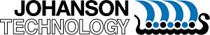 Johanson Logo
