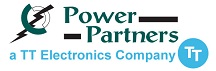 Power Partners Logo