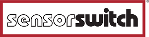 SensorSwitch Logo
