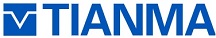 Tianma America, Inc. Logo