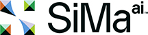 SiMa.ai Logo