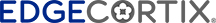 EdgeCortix Logo