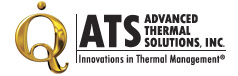 ATS Logo