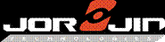 Jorjin Logo