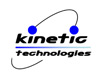 Kinetic Logo