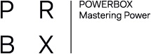 Powerbox Logo