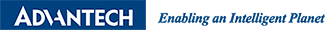 Advantech Logo
