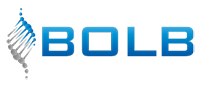 BOLB Inc. Logo