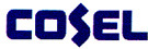 COSEL USA Logo