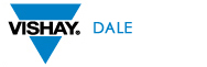 Dale (Vishay) Logo