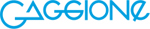 Gaggione Logo