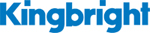 Kingbright America LLC Logo