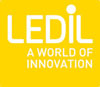 LEDIL Logo