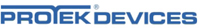ProTek Devices Logo