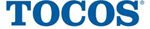 TOCOS Logo