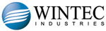Wintec Logo