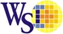 Wisechip Logo