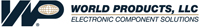 World Products Inc. Logo