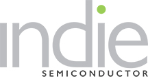 indie Semi Logo