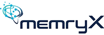 MemryX Logo