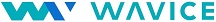 WAVICE Logo