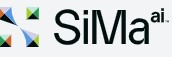 SiMa Logo