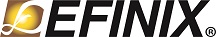 Efinix Logo