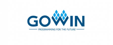 Gowin Semiconductor Logo