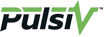 Pulsiv Logo