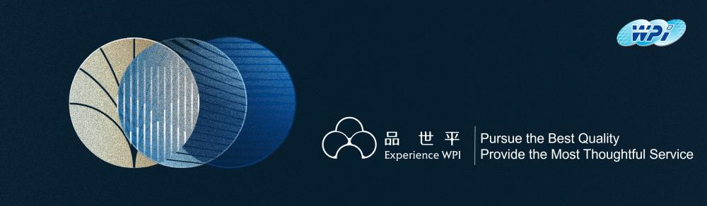 2023 Experience WPI_EN