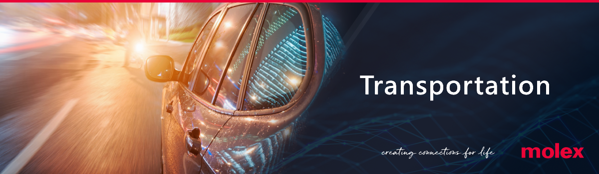 Molex_20240629 banner_TC  