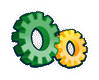 S01