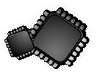 S03
