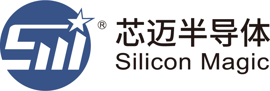 杭州芯邁半導體技術有限公司