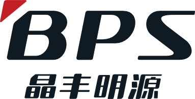 上海晶豐明源半導體股份有限公司