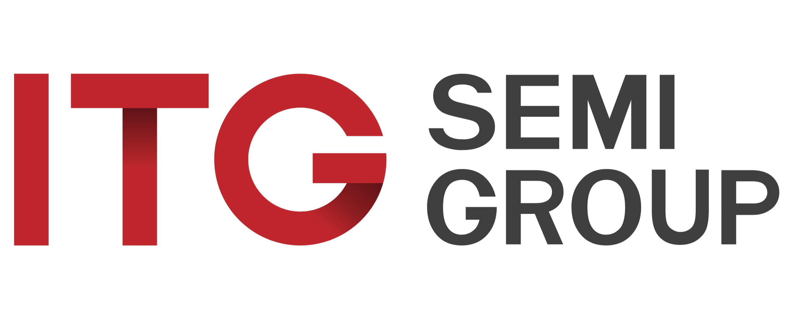 ITG Semi Group Pte. Ltd.