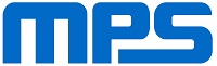 MPS Logo