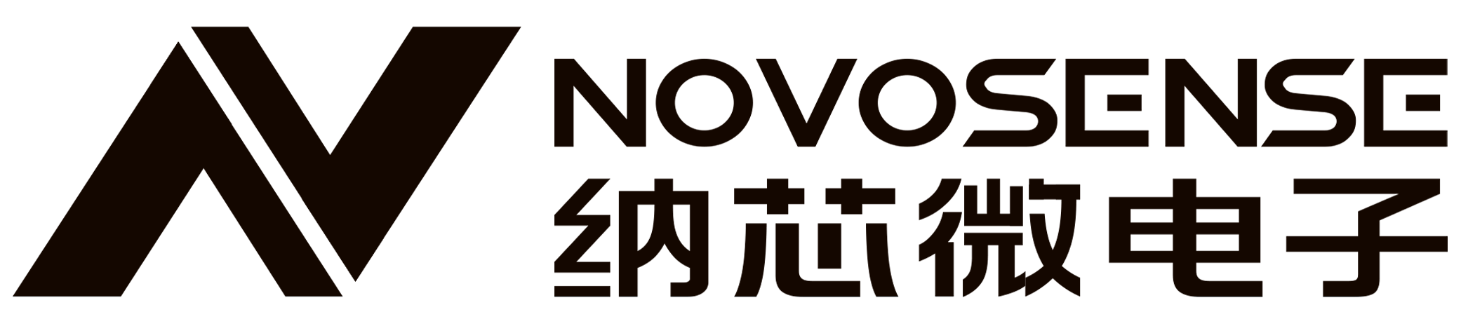 蘇州納芯微電子股份有限公司