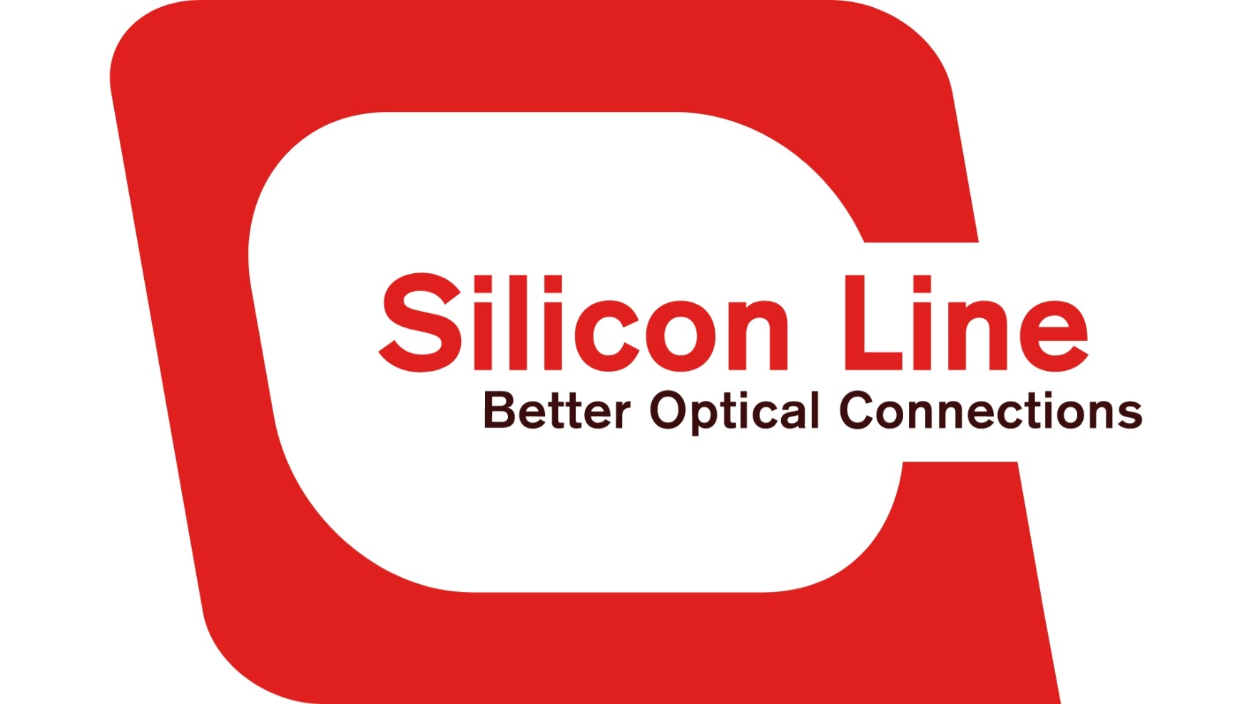 Silicon Line Logo