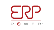 ERP Logo