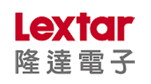 隆達電子股份有限公司