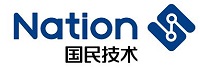國民技術股份有限公司