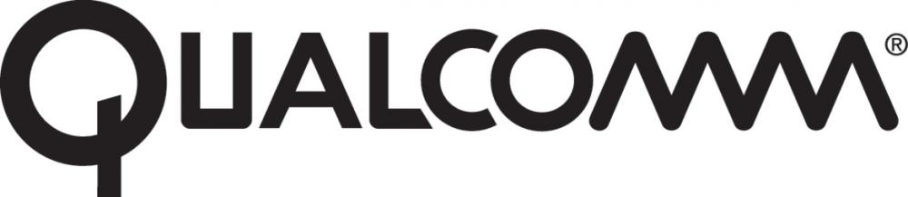 Qualcomm Logo
