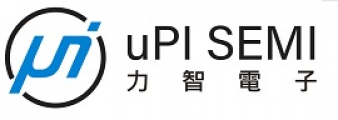力智電子股份有限公司