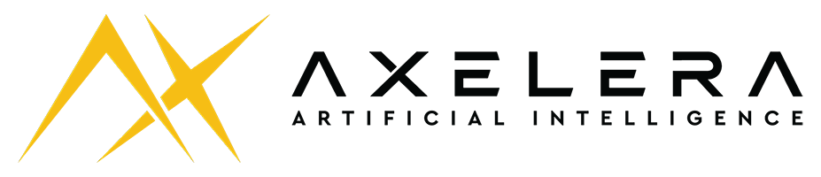 Axelera AI BV