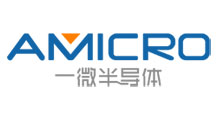 一微半導體有限公司