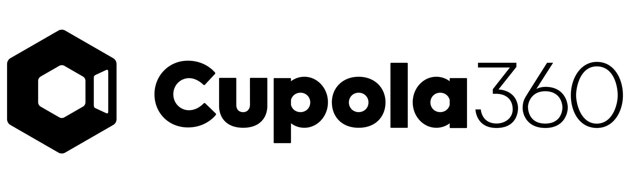酷博樂