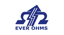 EVER OHMS