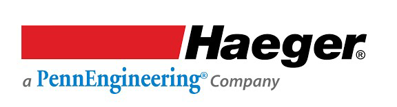 Haeger ￨ PennEngineering®